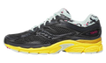 ProGrid Omni 9 "City Pack Tokyo" S71051 1