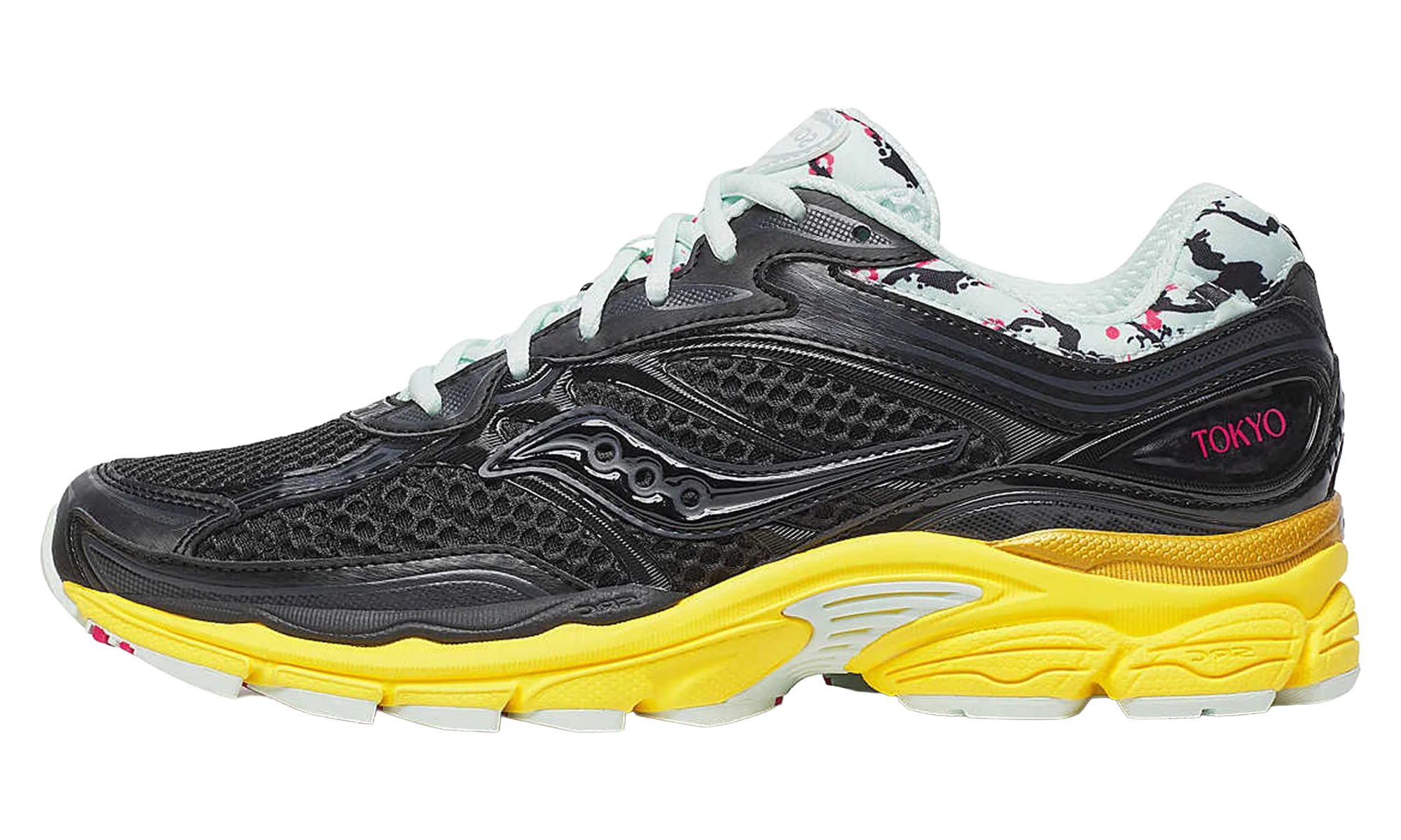 ProGrid Omni 9 "City Pack Tokyo" S71051 1
