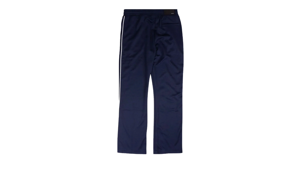 heen Track Pants "Navy" MPF028 410