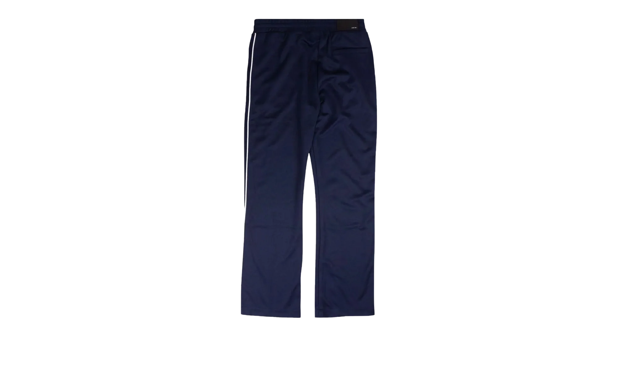heen Track Pants "Navy" MPF028 410