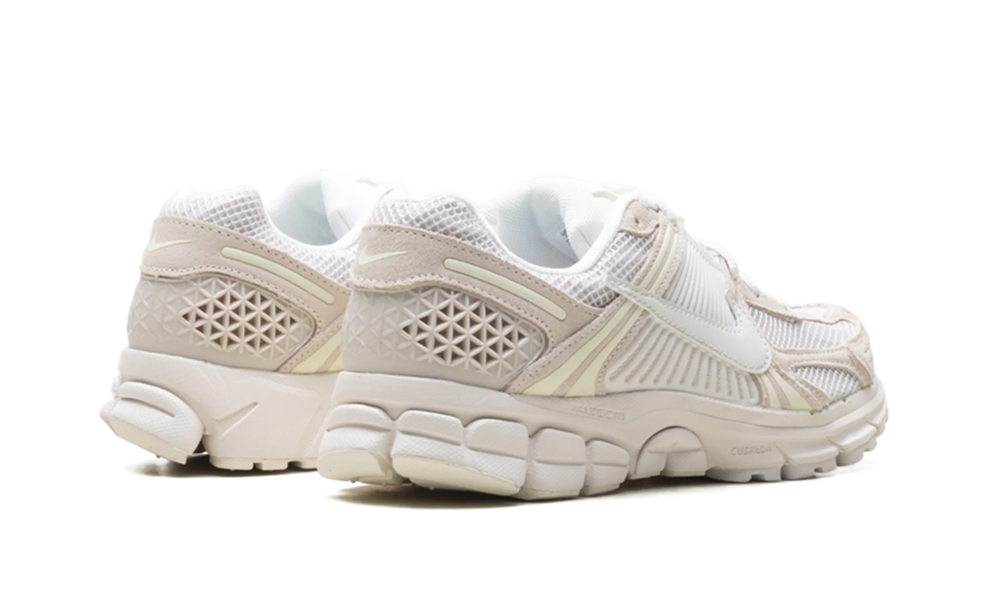 Zoom Vomero 5 WMNS "Phantom Light Bone" HQ0458 003