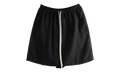 Kil Shorts "Black" RU01F2385 WG 09