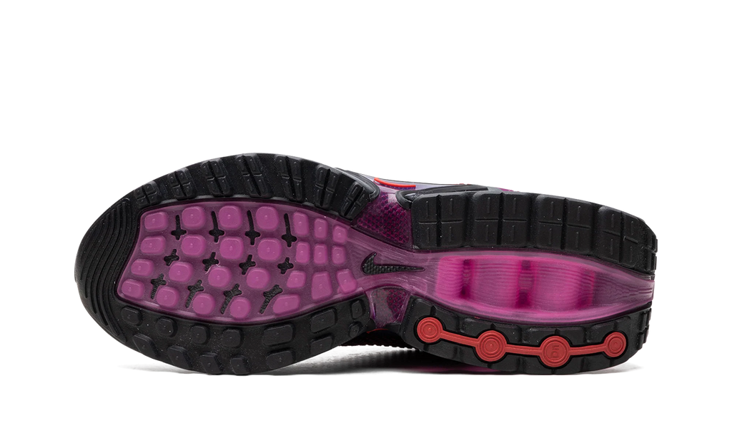 Air Max Dn "All Day" HQ3732 501