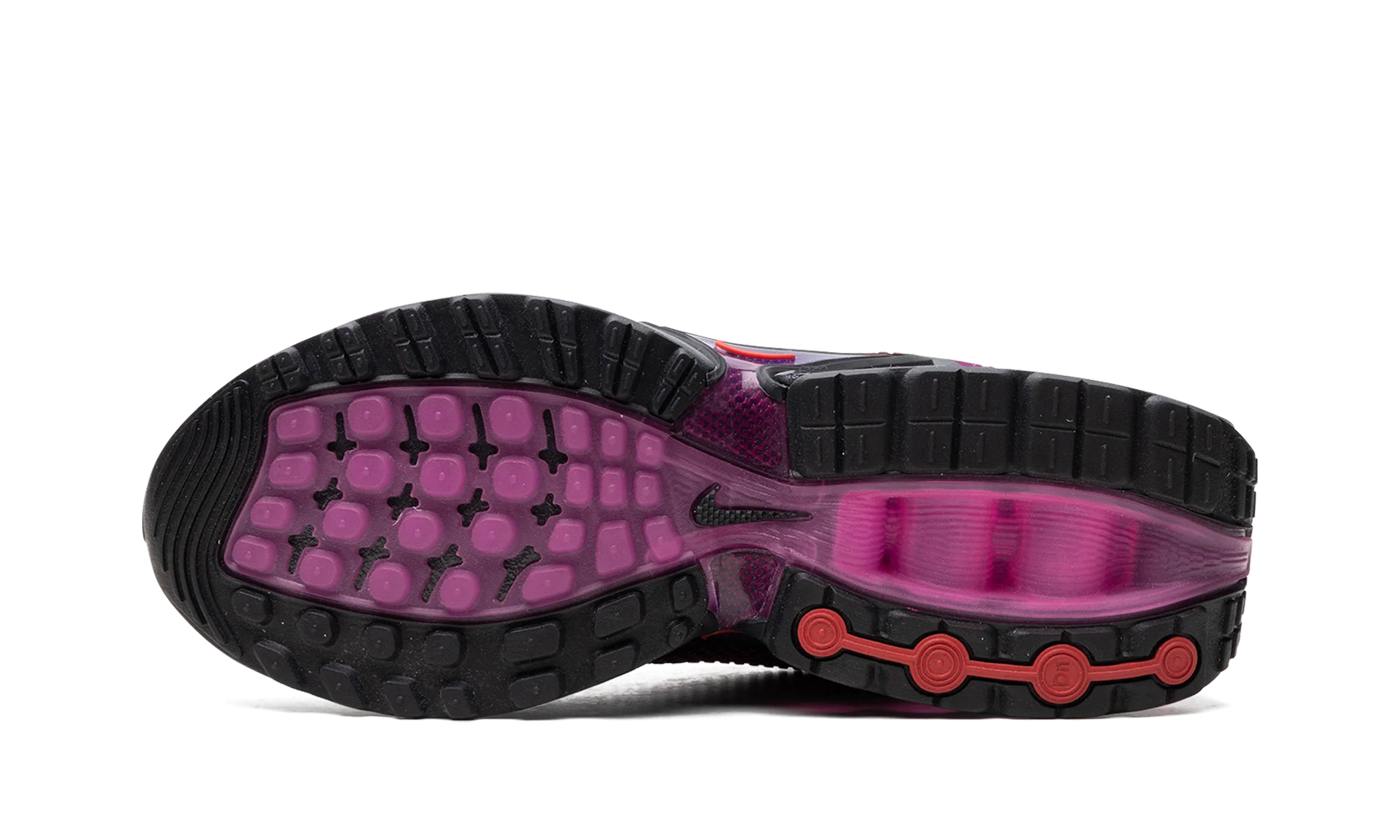 Air Max Dn "All Day" HQ3732 501
