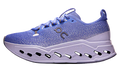 Cloudsurfer Max WMNS "Sailor Thistle" 3WF30224733