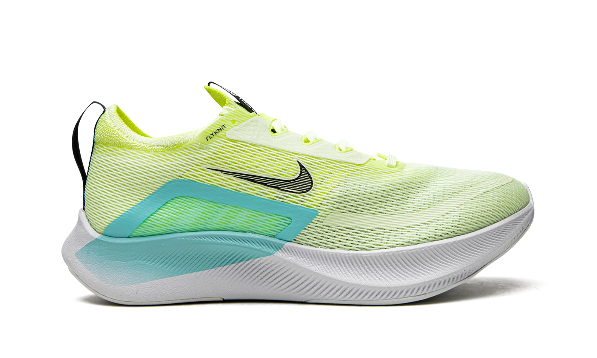 ZOOM FLY 4 MNS WMNS CT2401 700