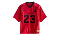 Jersey "Levi's - Red/black/pale Ivory/black Jersey" IM6732 657
