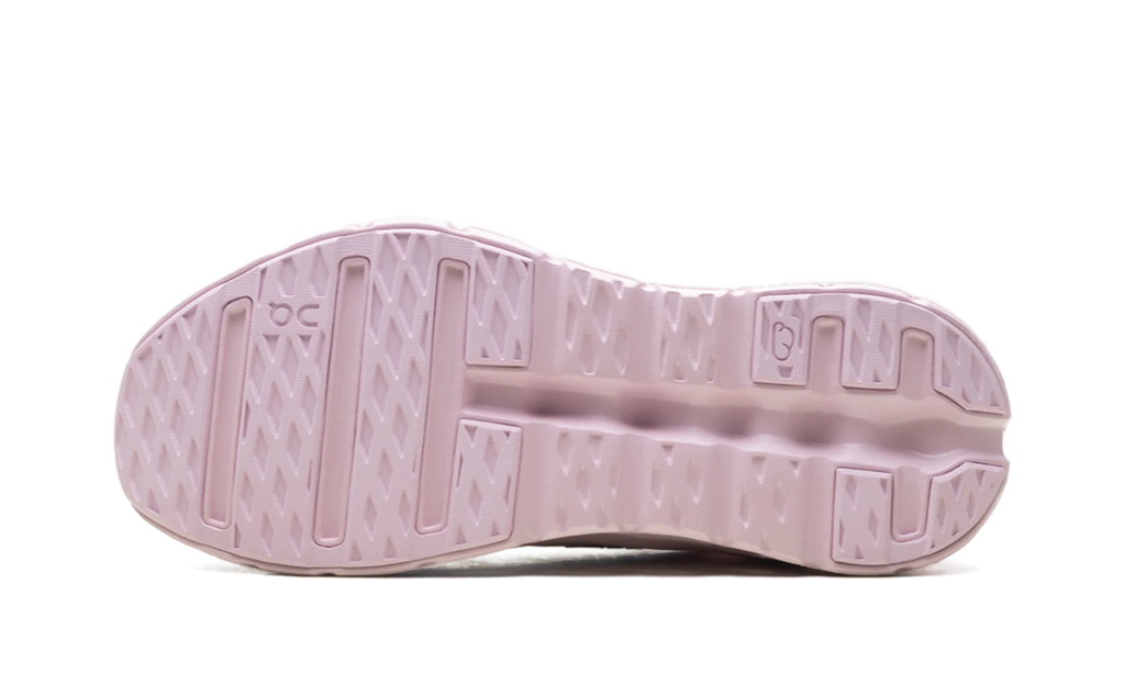 Cloudtilt "LOEWE - Pale Pink" 3MD30334193