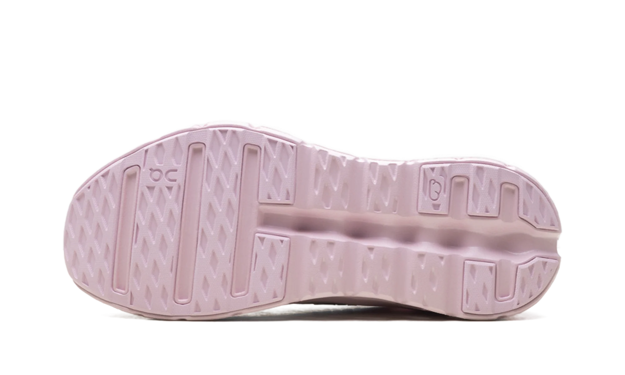 Cloudtilt "LOEWE - Pale Pink" 3MD30334193