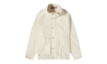 Dirtybull Mulholland Denim Jacket "Beige" 35670351960
