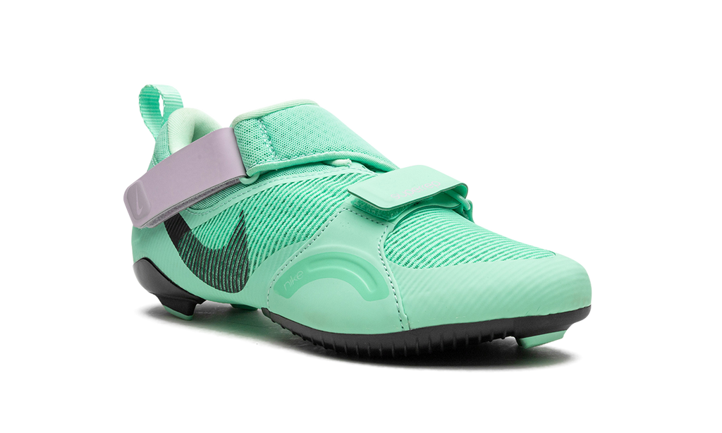 SUPER REP CYCLE MNS WMNS CJ0775 305