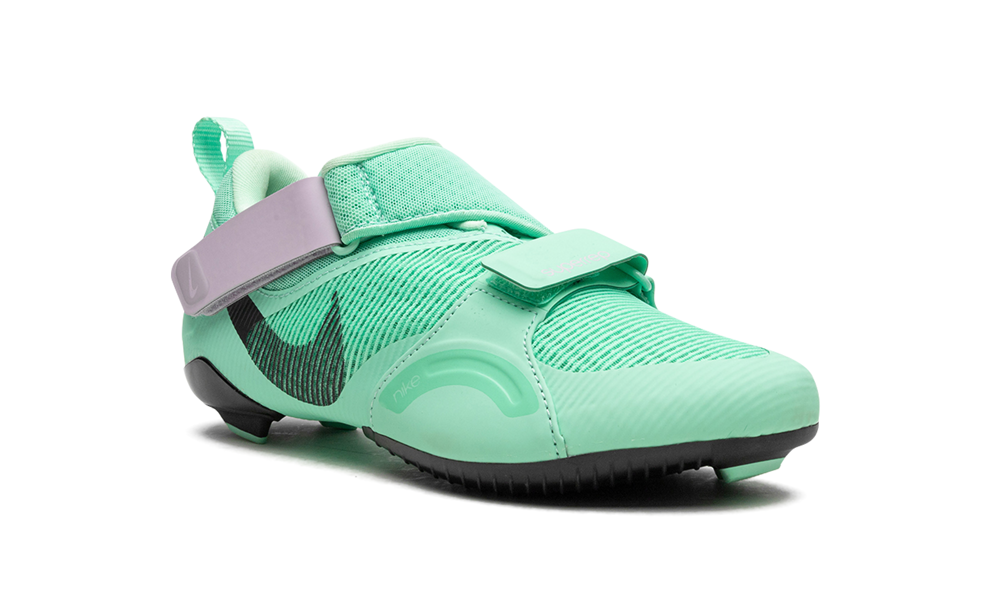 SUPER REP CYCLE MNS WMNS CJ0775 305