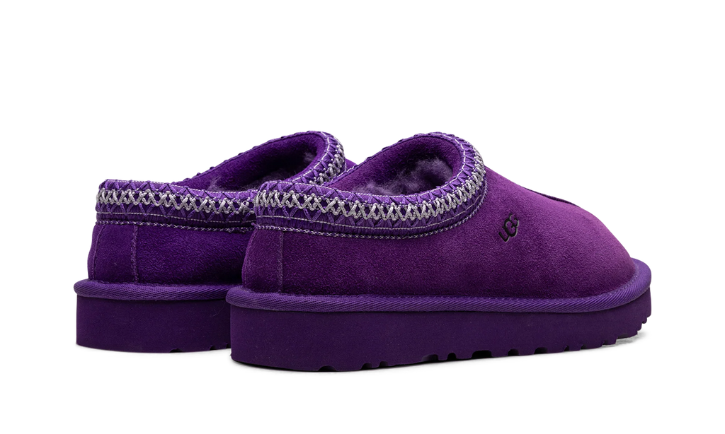 TASMAN WMNS "Mussel Shell" 5955 MSHL