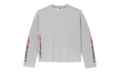 Vale Forever Nardo Vsx Thermal "Gray'" VAL92