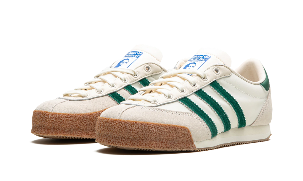 LG II SPZL "Liam Gallagher Bottle Green" IF8358