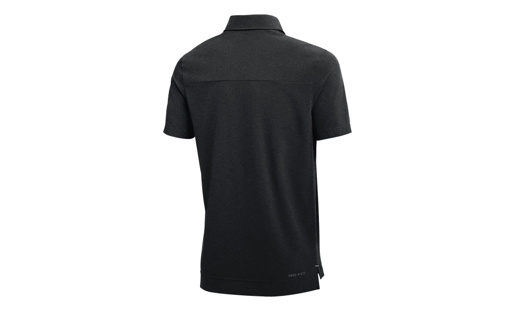 Dri-Fit Coach Polo "Black" DJ5123 010