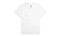 Inked Arch Short-Sleeve T-Shirt "White" 851 1208 WHIT
