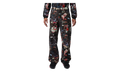 Jordan Flight Woven Pants "Black / Sail" IQ5238 010