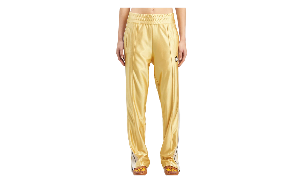 Track Pants "Moncler - Gold" 209L8H00001M2522135