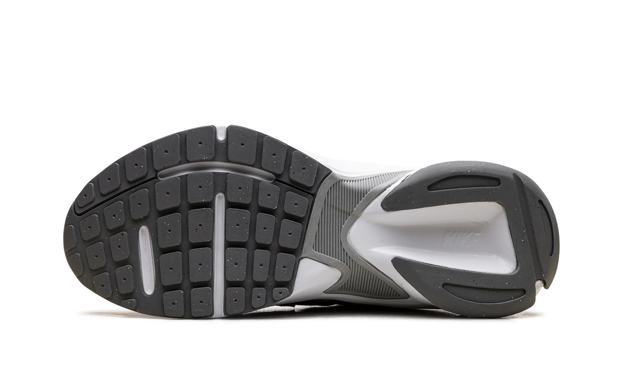 AL8 WMNS "Smoke Grey Metallic Silver" FJ3794 101