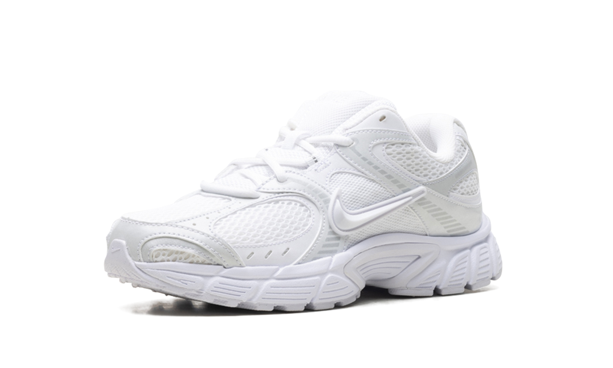 V5 RNR WMNS"White Black Metallic Silver" HQ7901 101