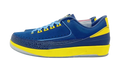 2 Low "Marquette PE" THA0S3CU5J