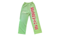 Moniker Sweatpants "Sage" BWA89