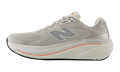 860v15 "Grey Matter Sea Salt" M8605OQ