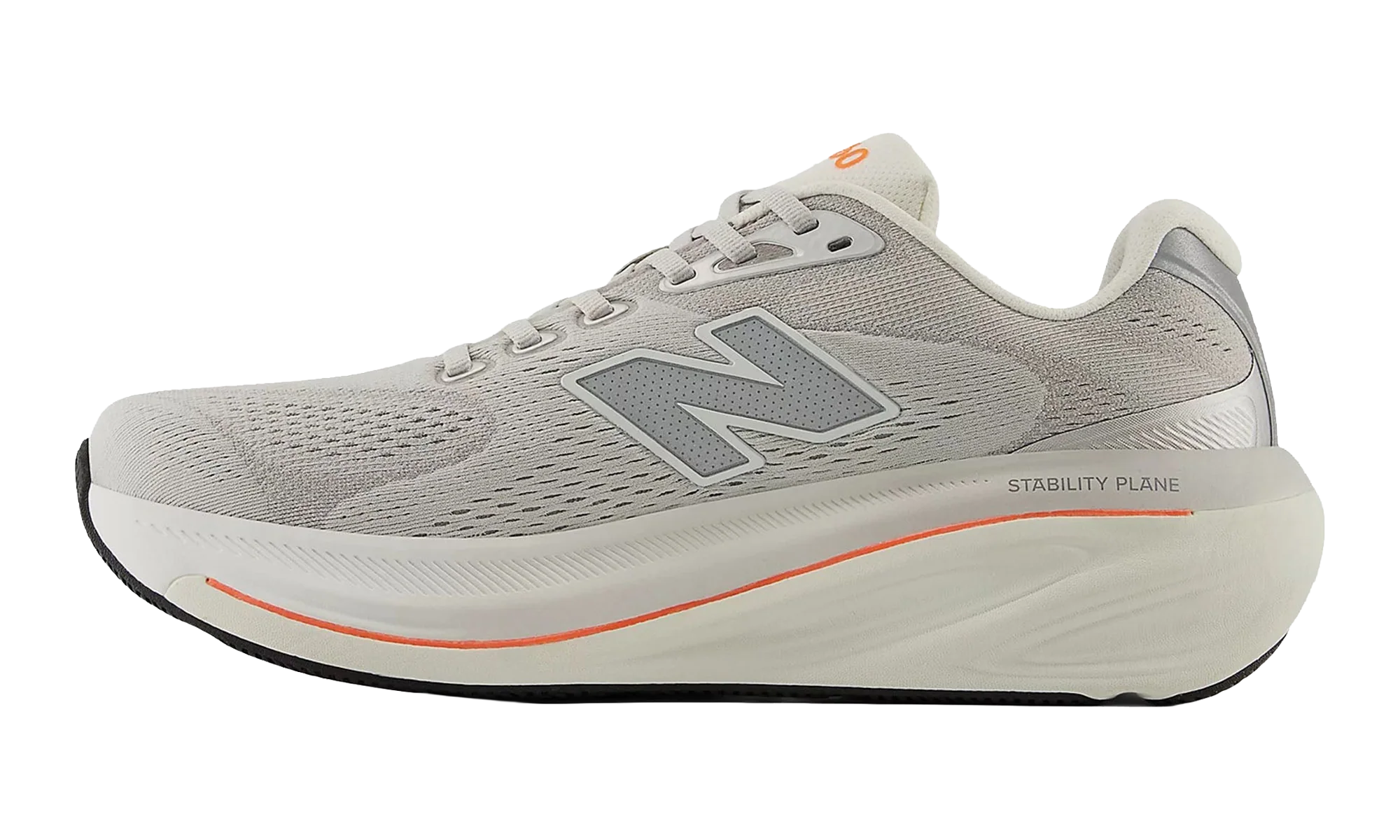 860v15 "Grey Matter Sea Salt" M8605OQ