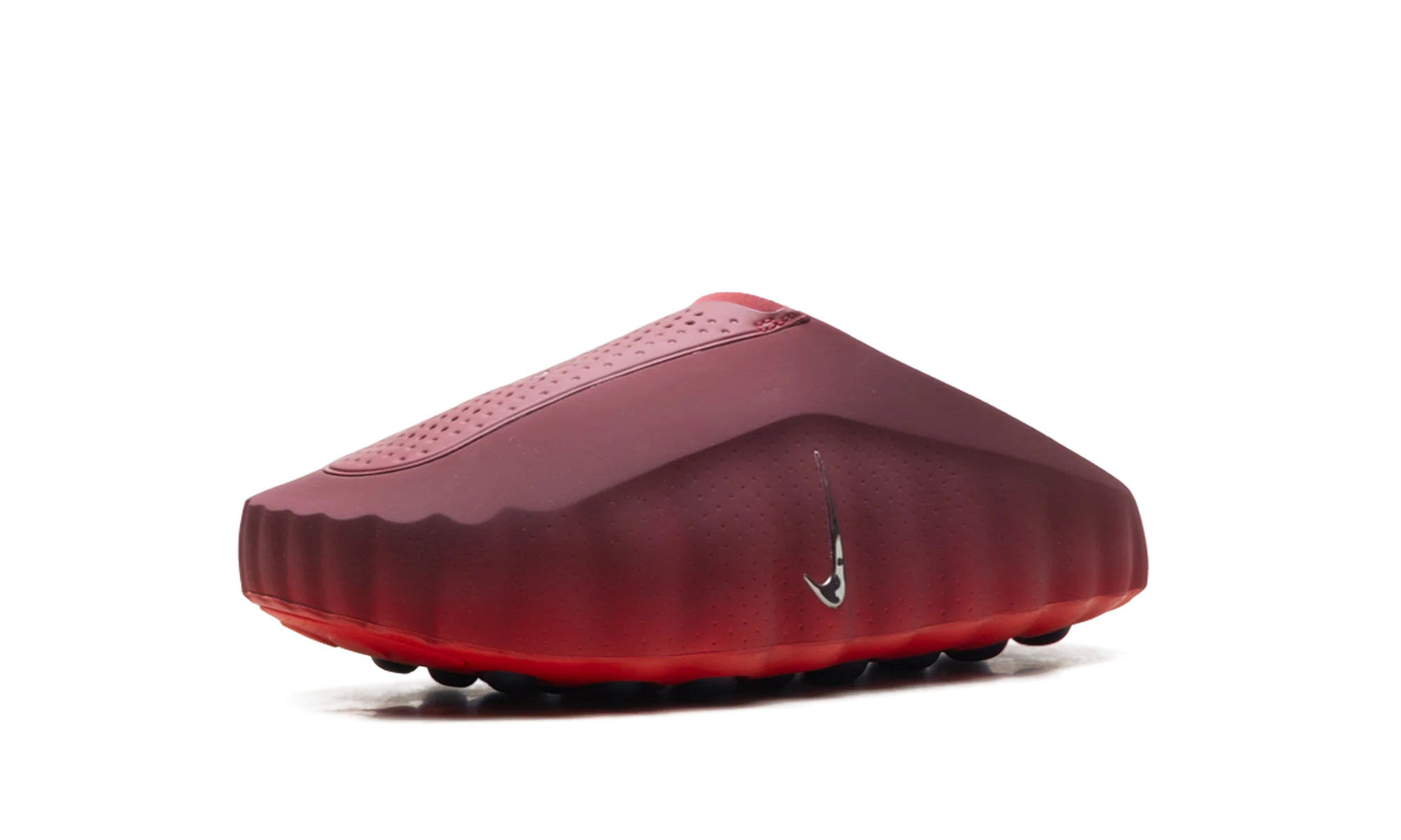 Mind 001 Slide "Team Red University Red" HQ4307 601