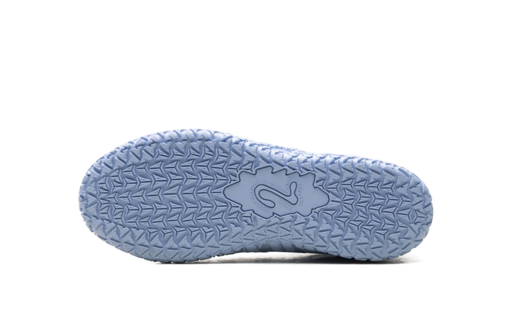 Ja 3 GS "All-Star" IB4774 400