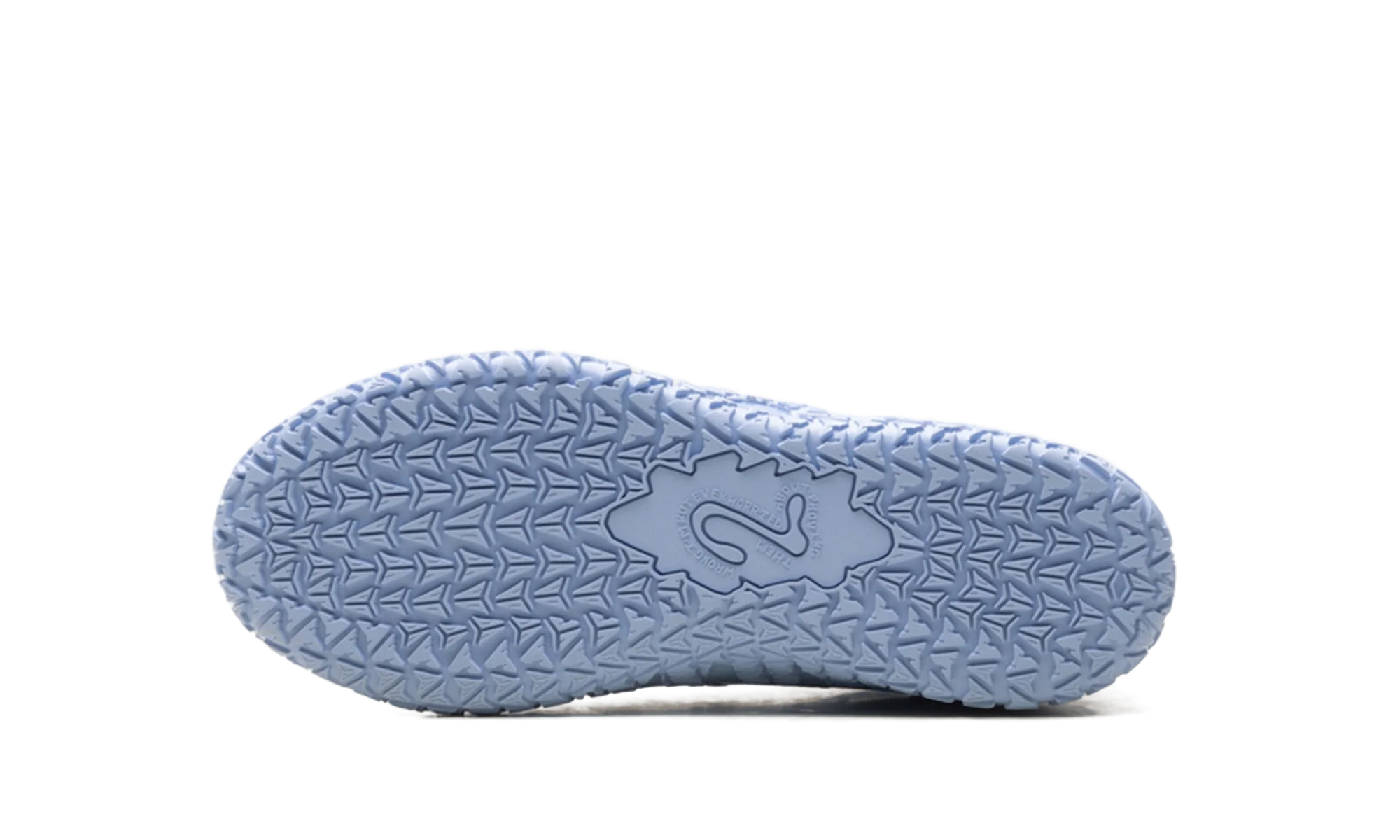 Ja 3 GS "All-Star" IB4774 400