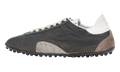 Sprinters Low WMNS "Dusty Green Black" S58WS0267P7549H9046