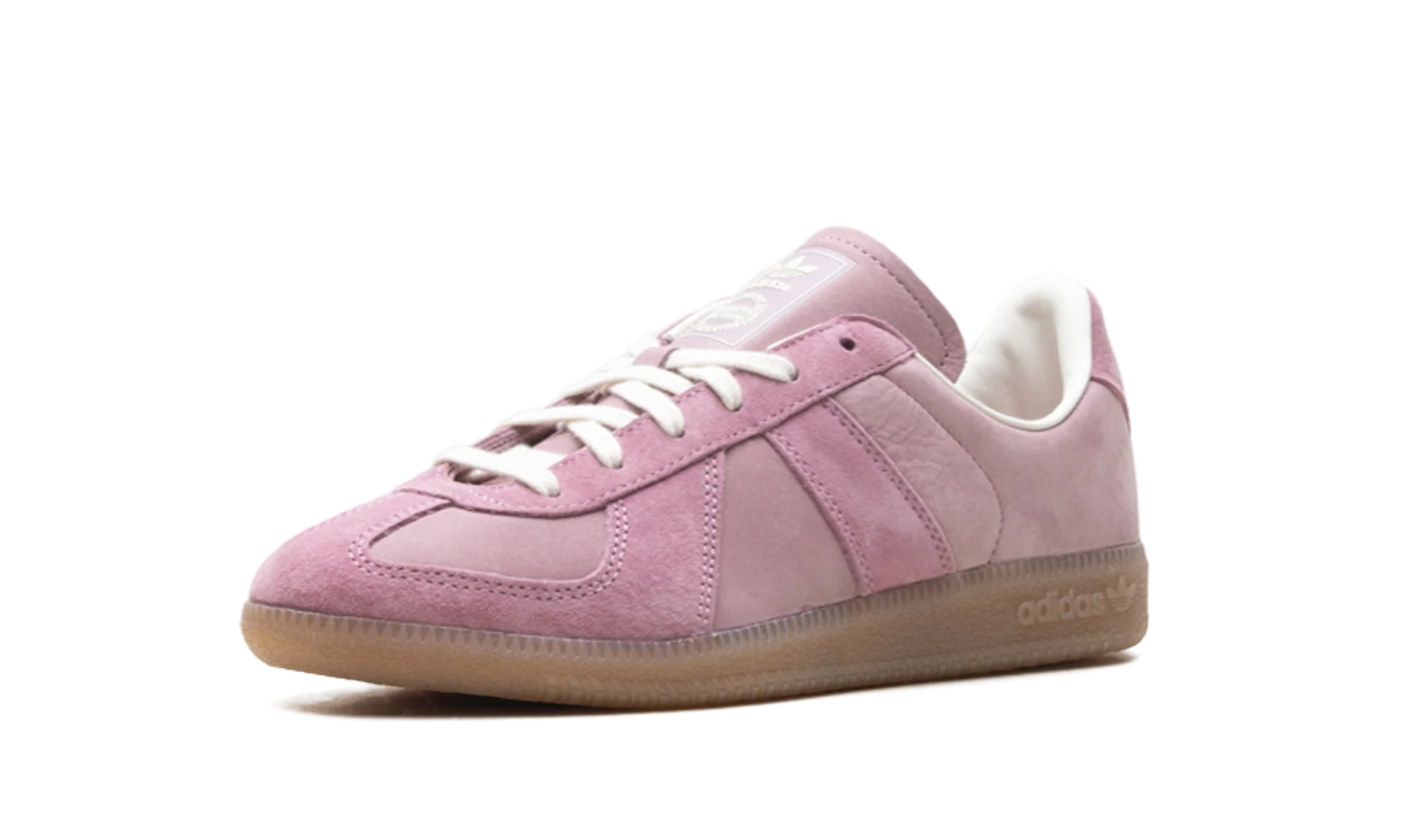 BW Army "Kith - Magenta Mauve" KH6553