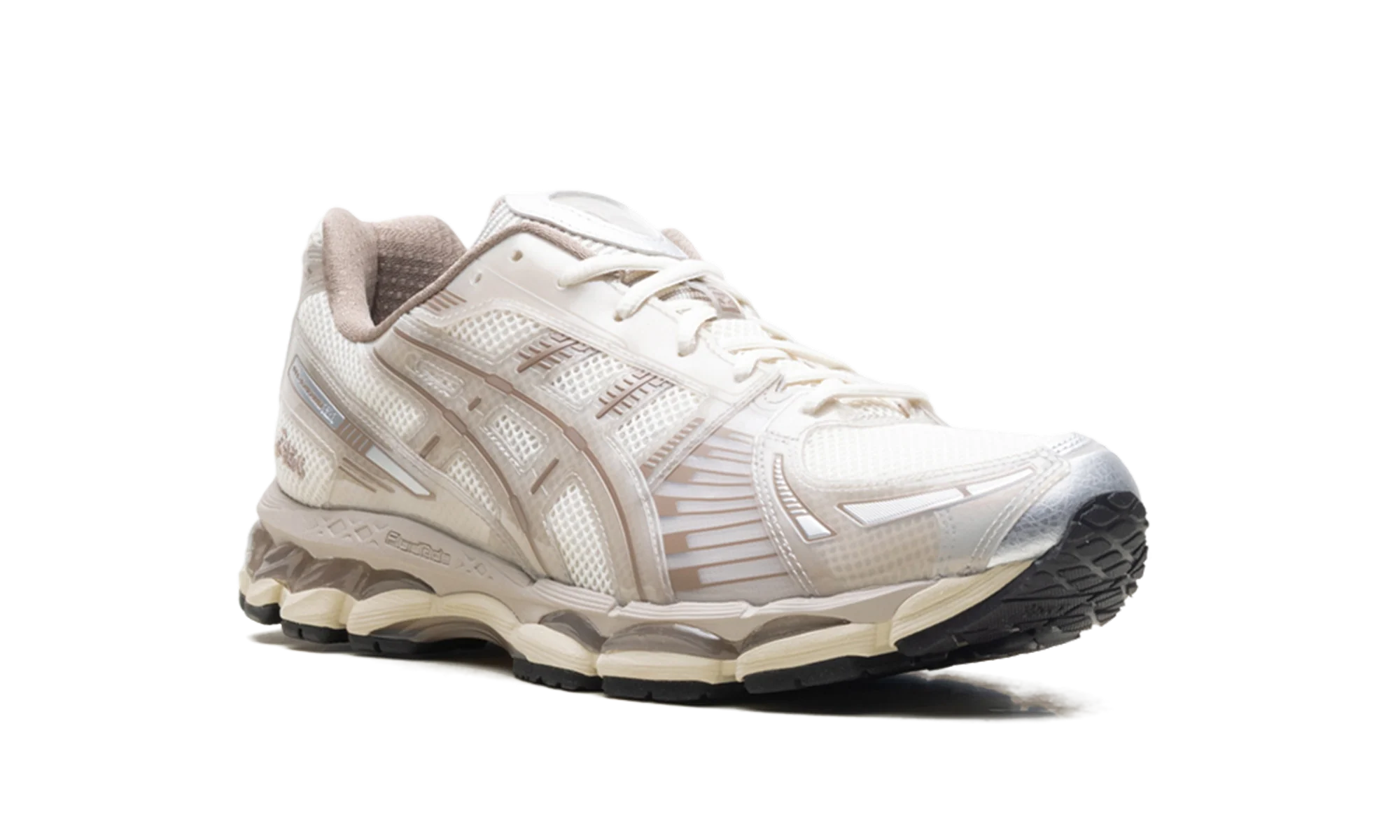 KITH x Gel-Kayano 12.1 "Paragon" 1203B144 100