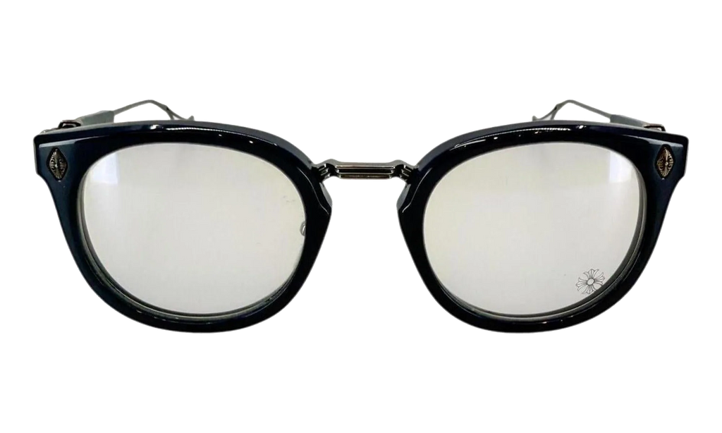 SAC Sunglasses "Navy Blue" CHRM1030