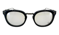 SAC Sunglasses "Navy Blue" CHRM1030