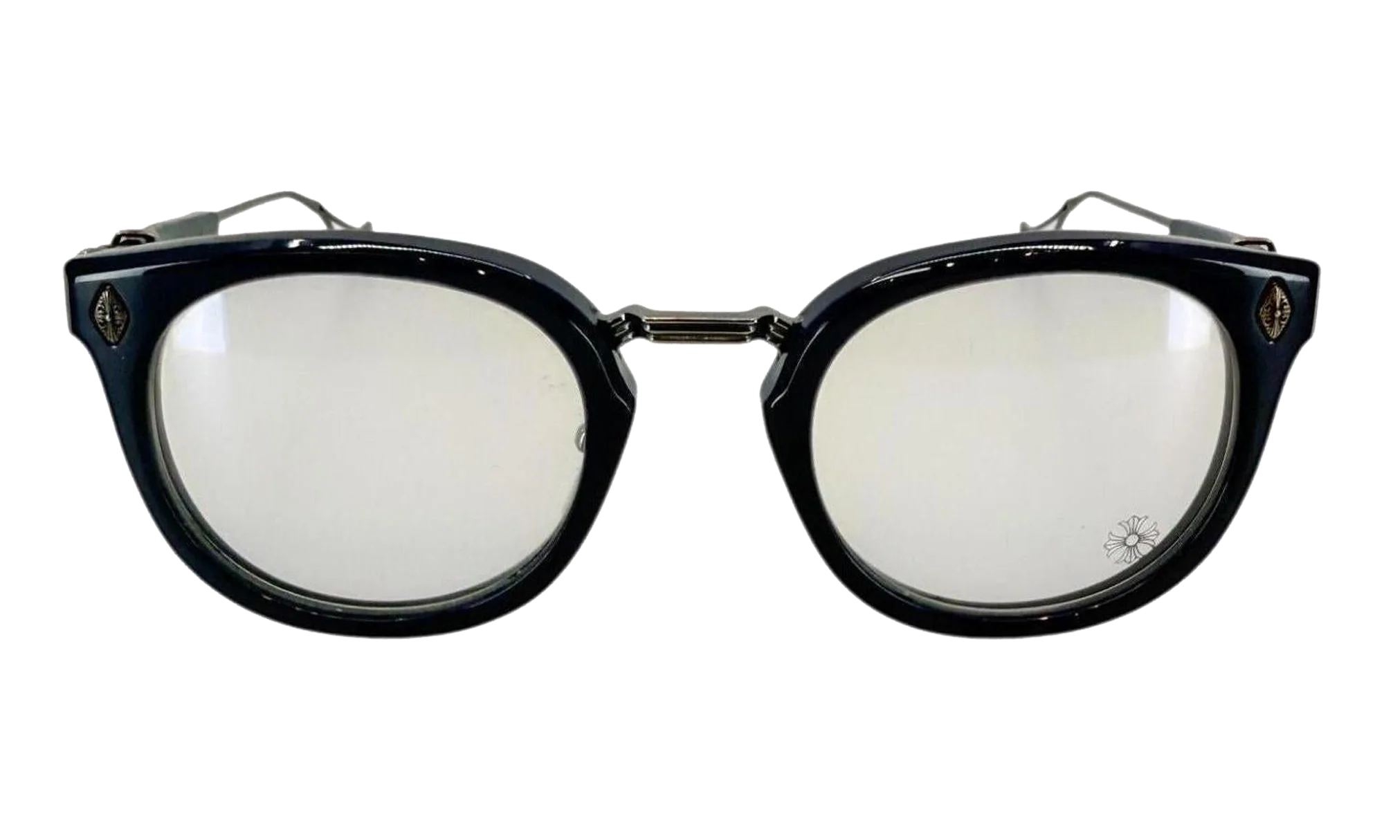 SAC Sunglasses "Navy Blue" CHRM1030