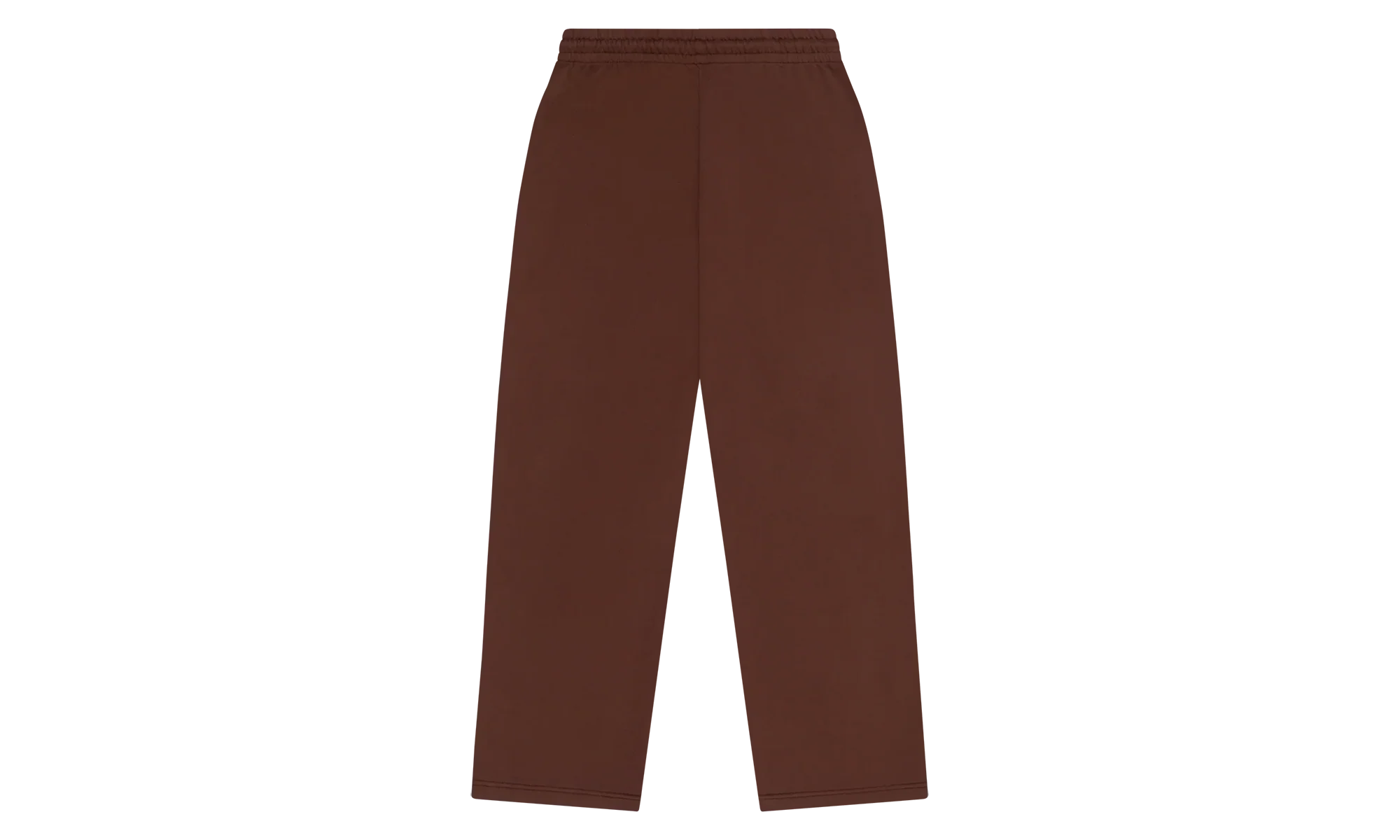 ADG Sweatpants "Washed Brown" DT334