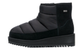 Ridge Mini Snow WMNS "Black" 1103840 BLK