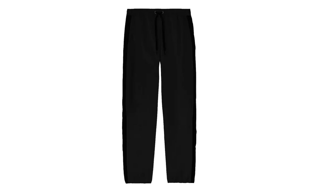 Track Pants WMNS "Black" 1WE11980553