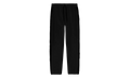 Track Pants WMNS "Black" 1WE11980553