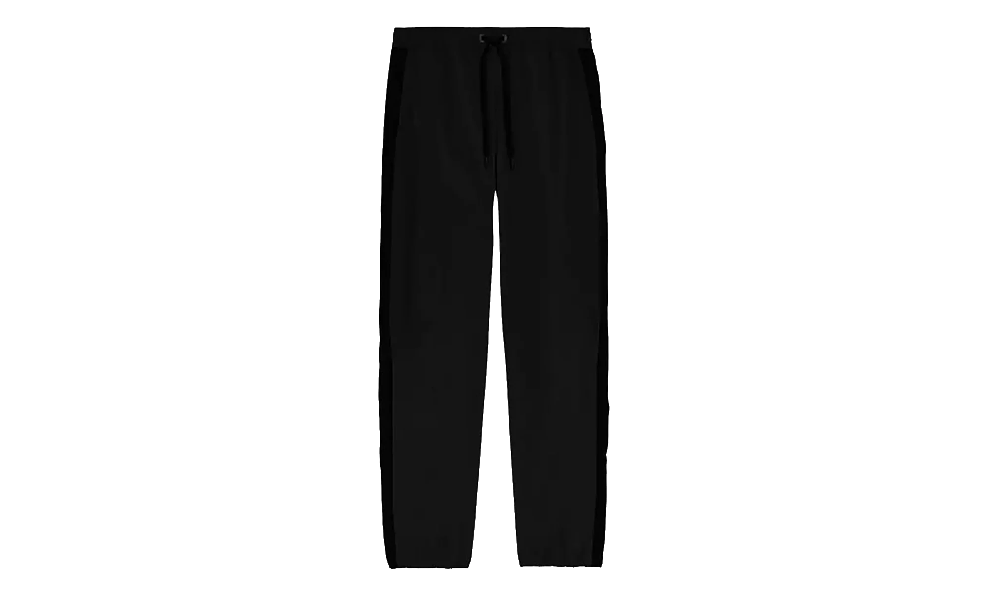 Track Pants WMNS "Black" 1WE11980553