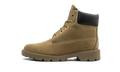 6 Inch Boot "Beige" TB010960