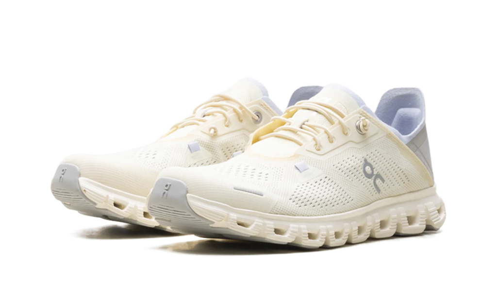 Cloud 6 Coast WMNS "Castor Fog" 3WF10024298