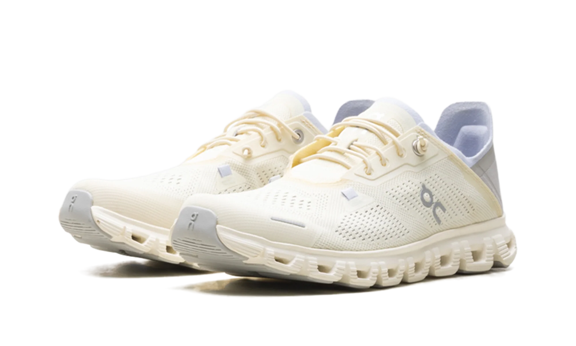 Cloud 6 Coast WMNS "Castor Fog" 3WF10024298