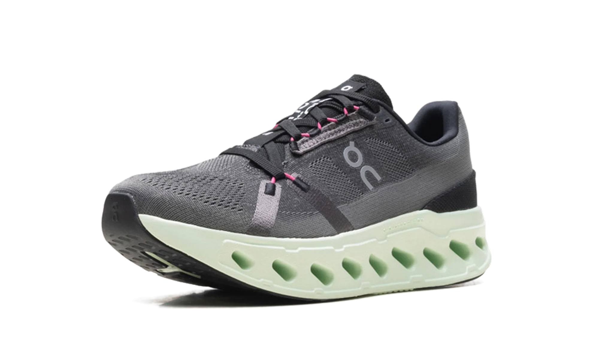Cloudeclipse WMNS "Rock Lima" 3WD30092551