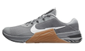 Metcon 7 "Grey" CZ8281-011