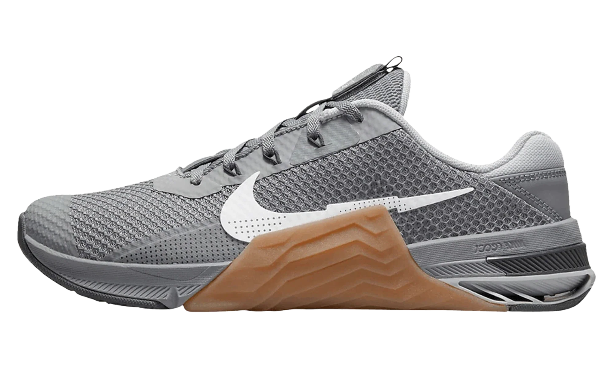 Metcon 7 "Grey" CZ8281-011