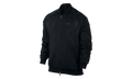 Air Jordan JSW Wings Muscle Jacket "Black" 843100 010